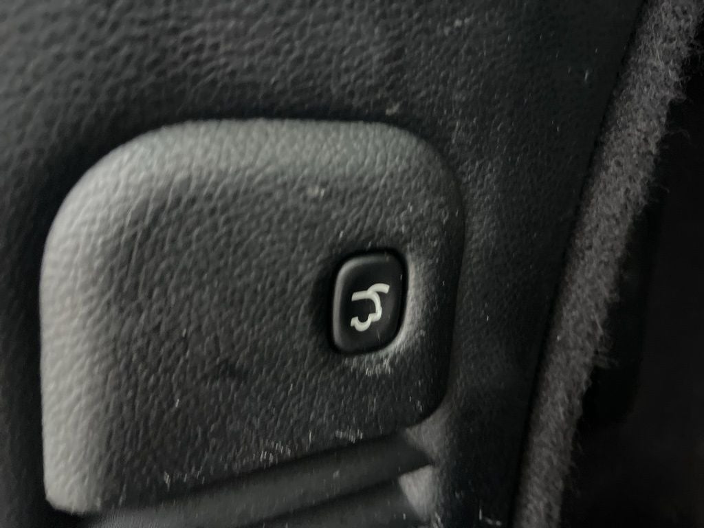 2013 Dodge Durango Citadel