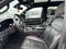 2024 Jeep Grand Wagoneer L Series II OBSIDIAN