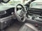 2024 Jeep Grand Wagoneer L Series II OBSIDIAN