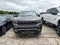 2024 Jeep Grand Wagoneer L Series II OBSIDIAN