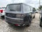 2024 Jeep Grand Wagoneer L Series II OBSIDIAN