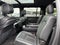 2024 Jeep Grand Wagoneer L Series II OBSIDIAN
