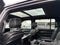 2024 Jeep Grand Wagoneer L Series II OBSIDIAN