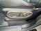 2024 Jeep Wagoneer Base