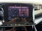 2024 Jeep Wagoneer Base