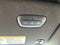2024 Jeep Wagoneer Base