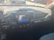 2013 RAM 1500 Tradesman