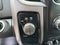2014 RAM 1500 ST