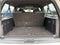 2017 Ford Expedition EL XLT