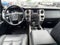 2017 Ford Expedition EL XLT