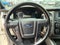 2017 Ford Expedition EL XLT