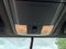 2017 Ford Expedition EL XLT
