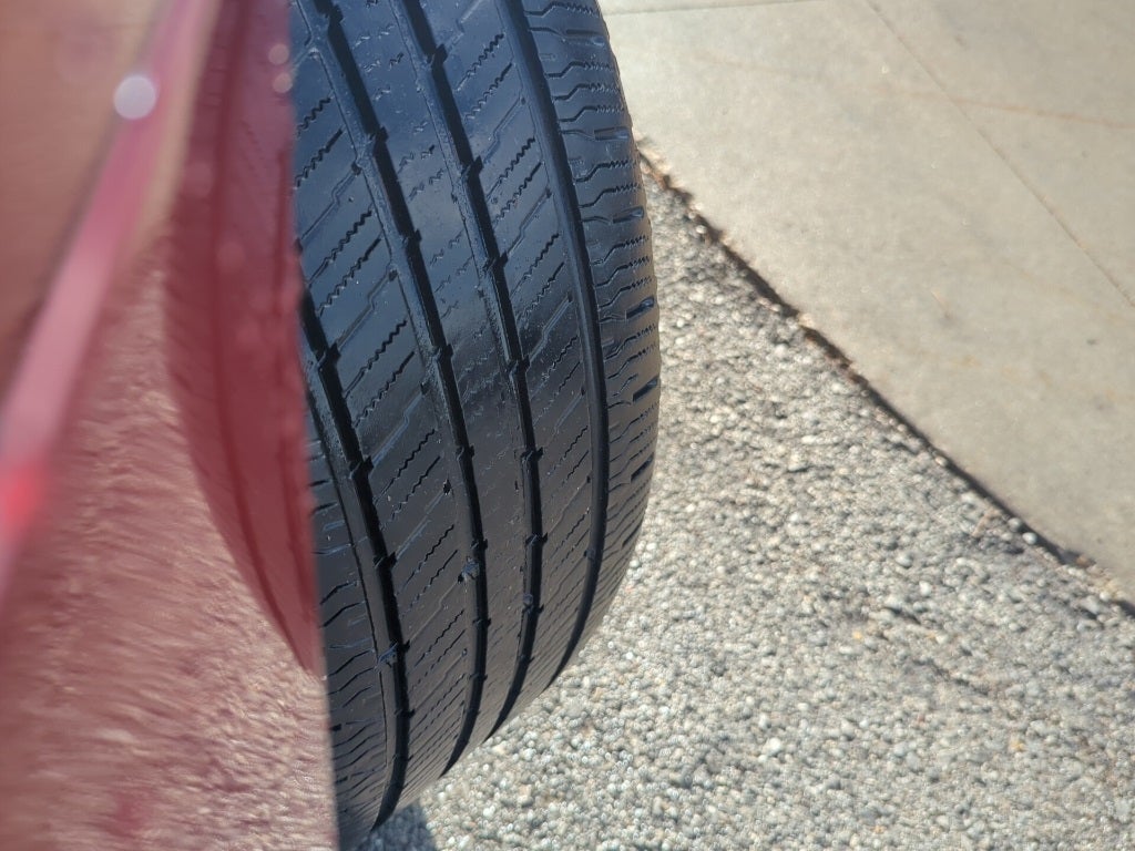 2019 Ford Expedition Max Platinum