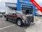 2016 Ford F-250SD Lariat