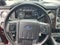 2016 Ford F-250SD Lariat