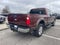 2016 Ford F-250SD Lariat