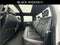 2020 Ford F-150 XLT BLACK WIDOW
