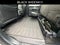 2020 Ford F-150 XLT BLACK WIDOW