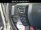 2020 Ford F-150 XLT BLACK WIDOW