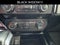 2020 Ford F-150 XLT BLACK WIDOW