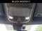 2020 Ford F-150 XLT BLACK WIDOW