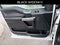 2020 Ford F-150 XLT BLACK WIDOW