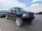 2004 Ford F-250SD XLT