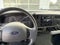 2004 Ford F-250SD XLT