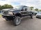 2004 Ford F-250SD XLT