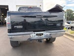 2004 Ford F-250SD XLT