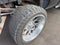 2004 Ford F-250SD XLT