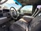 2004 Ford F-250SD XLT