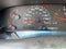 2004 Ford F-250SD XLT
