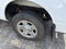 2007 Ford F-150 XL