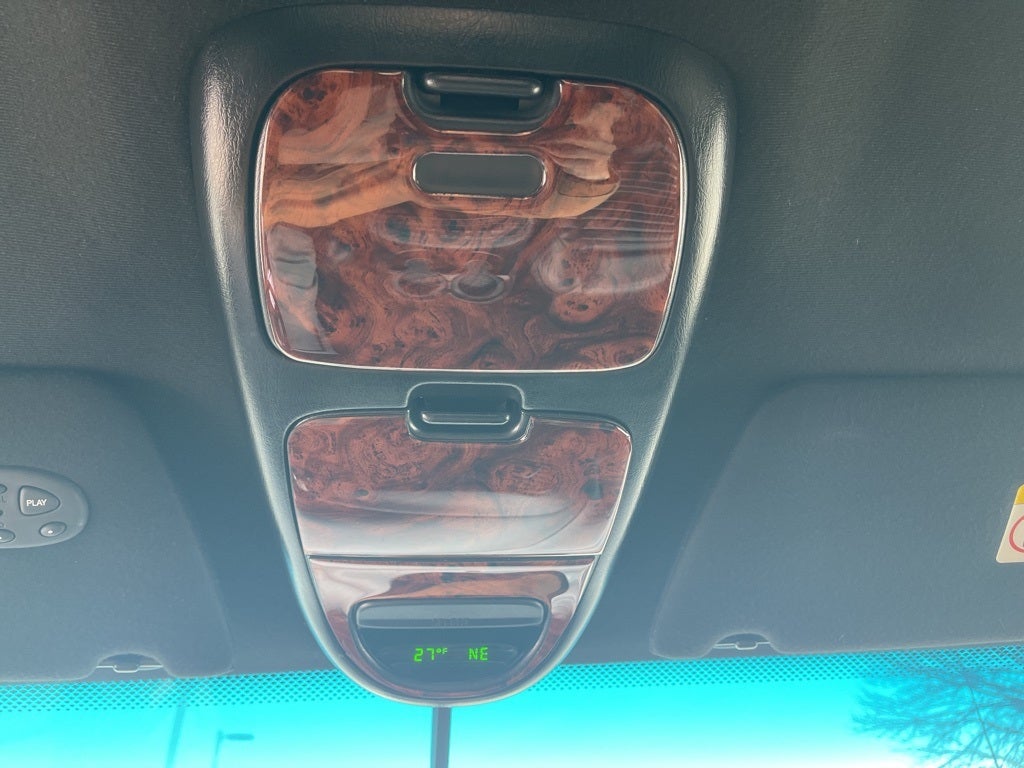 2001 Ford F-150 Harley-Davidson