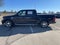 2001 Ford F-150 Harley-Davidson
