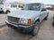 2002 Ford Ranger XLT
