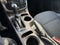 2015 Chevrolet Malibu LT 1LT