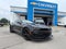 2020 Chevrolet Camaro SS 2SS