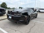 2020 Chevrolet Camaro SS 2SS