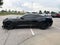 2020 Chevrolet Camaro SS 2SS