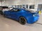 2017 Chevrolet Camaro SS 2SS
