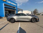2021 Chevrolet Camaro ZL1