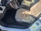 2014 Chevrolet Cruze Diesel