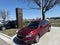2016 Chevrolet Cruze Limited 1LT