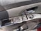 2016 Chevrolet Cruze Limited 1LT