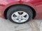 2016 Chevrolet Cruze Limited 1LT
