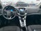 2016 Chevrolet Cruze Limited 1LT