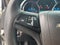 2016 Chevrolet Cruze Limited 1LT