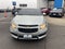 2016 Chevrolet Cruze Limited 1LT